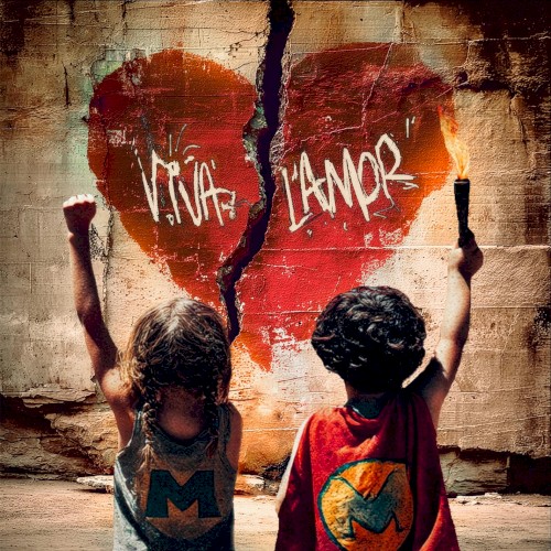Viva L'amor