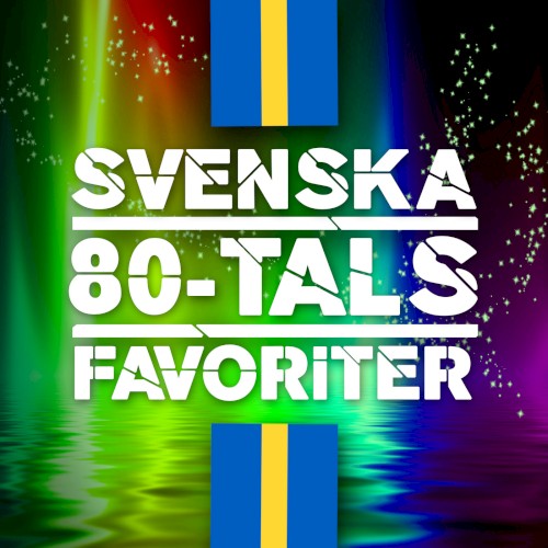 Sång Till Friheten
