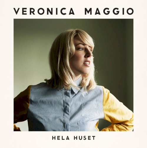 Hela Huset