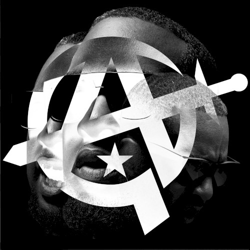 Abidaz & Robyn - Nitti5