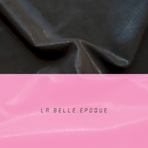 La Belle Epoque