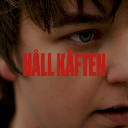 Kerstin Ljungström - Håll Käften