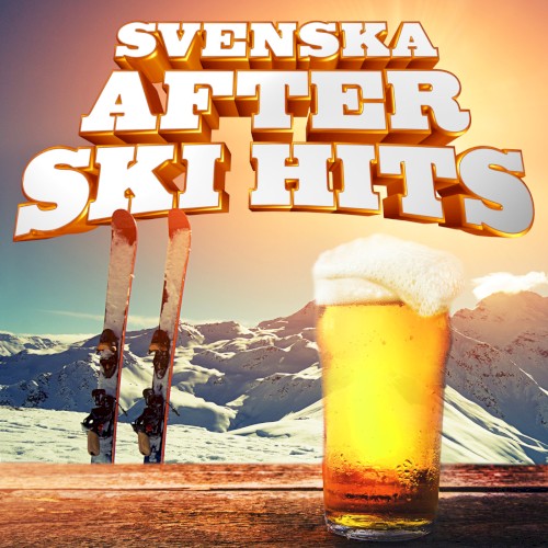 Vi Drar Till Fjällen