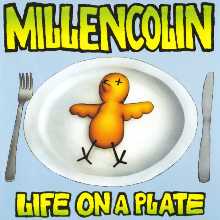 Bullion