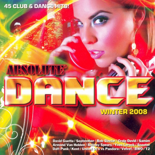 Cover van My Cool