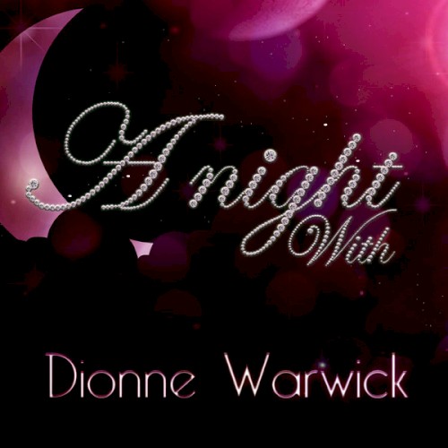 Dionne Warwick - Walk On By (Live)