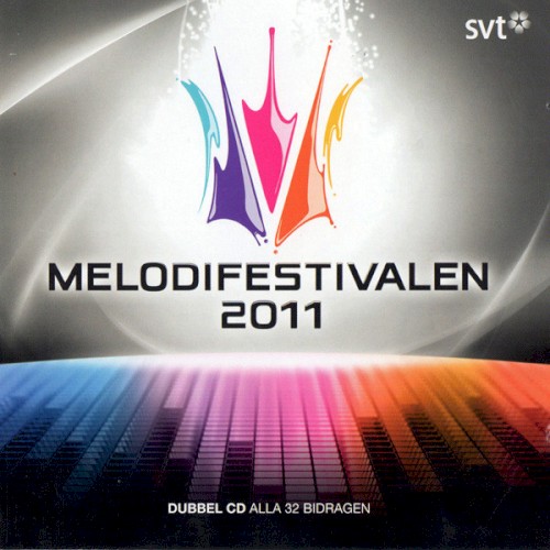 Cover van Try Again