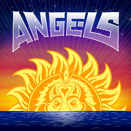  - Angels