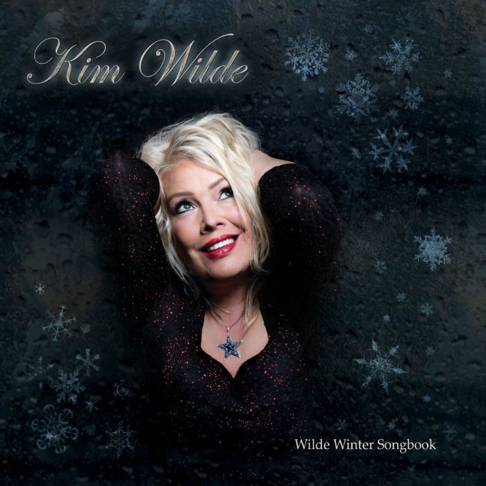 KIM WILDE/RICK ASTLEY - WINTER WONDERLAND (VERSION REPRISE)