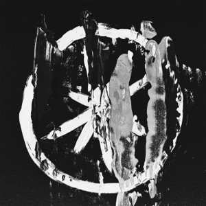 Heartworms - CONSISTENT DEDICATION