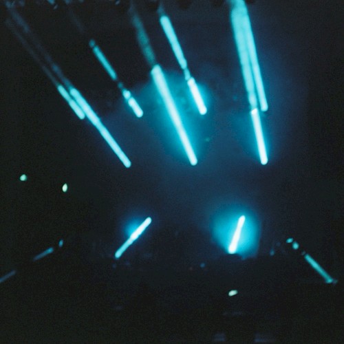Fade - Elephant Sessions - 2026-09-02
