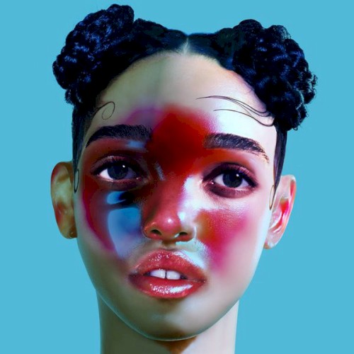 FKA Twigs - Two Weeks (Clean Edit)