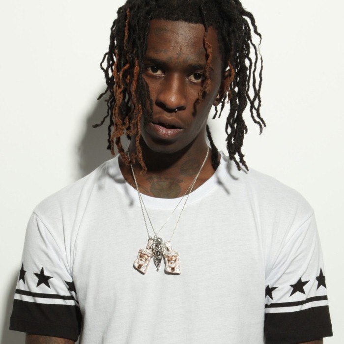  - I Know There's Gonna Be (Good Times)