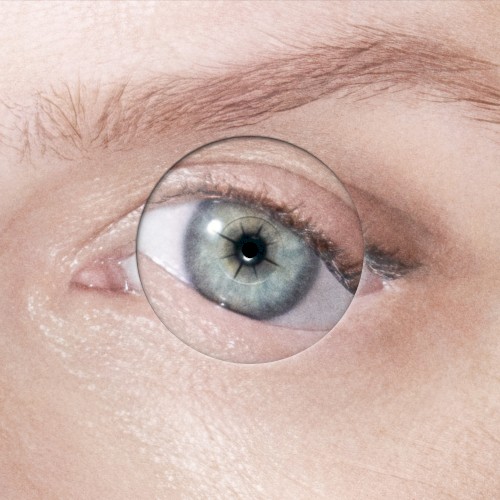 ROBYN - Dopamine (Radio Edit)