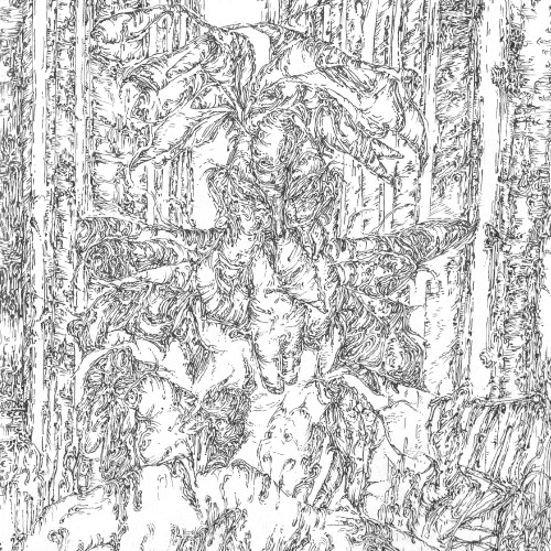 Massacre - Murex - 2026-05-14
