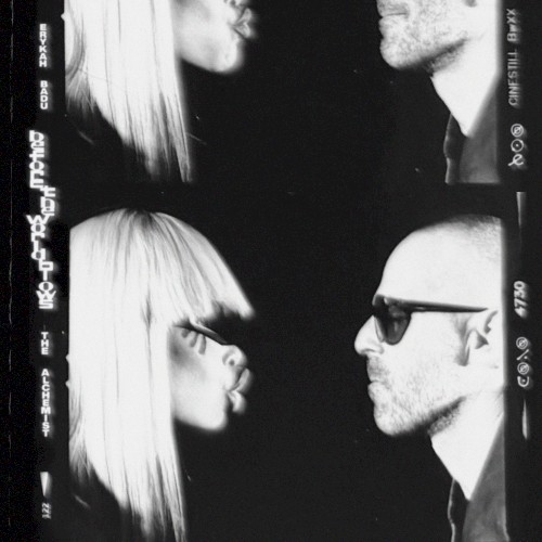 Echos - Erykah Badu & The Alchemist - 2026-08-28