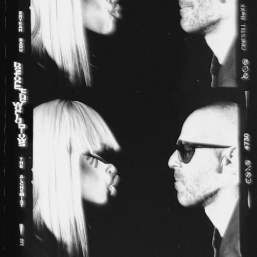 Black Box - Erykah Badu & The Alchemist - 2026-08-28