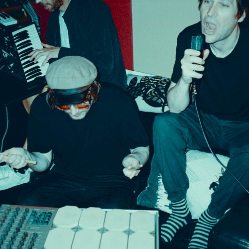 Big Fizz - MADMADMAD - 2026-03-04