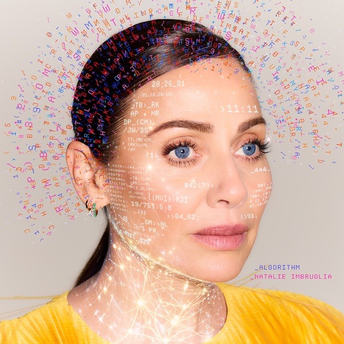 Debbie - Natalie Imbruglia - 2026-09-04