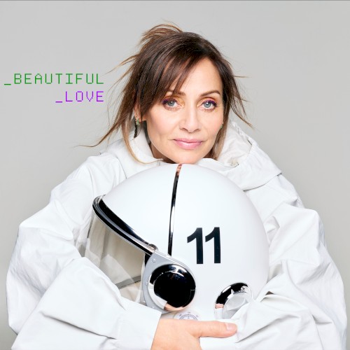Beautiful Love - Natalie Imbruglia - 2026-09-01