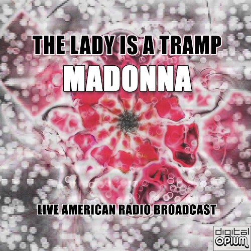 Madonna - Into The Groove (Enzo Is Burning Remix)
