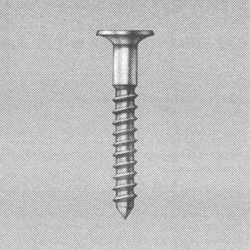 Fracture - Feel 4 U