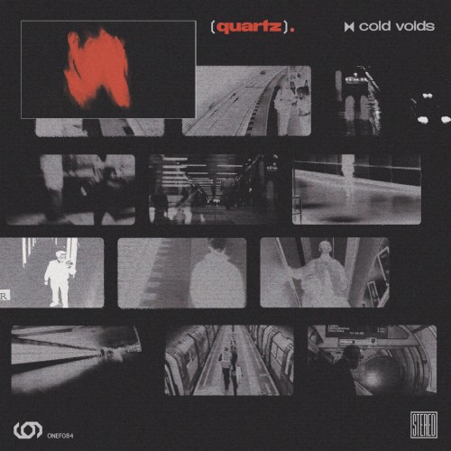 Cold Voids - Quartz - 2026-05-21