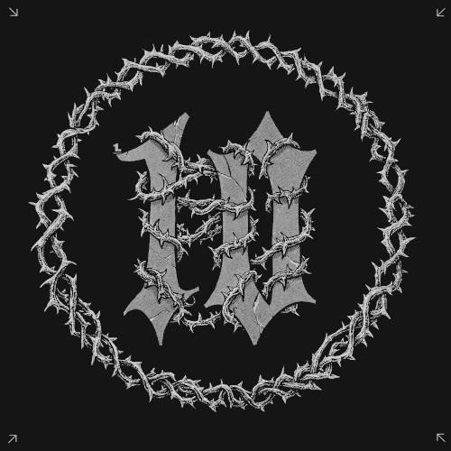 Jack It - GLM & Verbz - 2026-07-02
