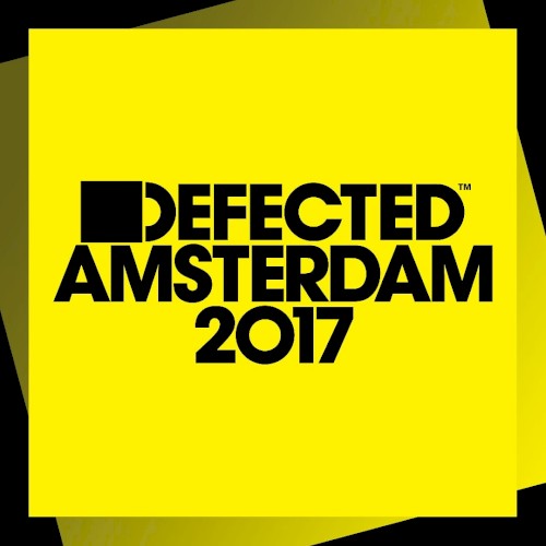  - Think (About It) (Spen & Thommy's Summer of Dub Mix)
