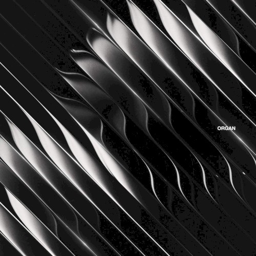 Arctic Lake & Dimension - Plus Minus