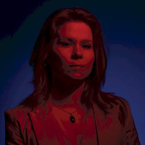 Katie Spencer - Come Back and Find Me