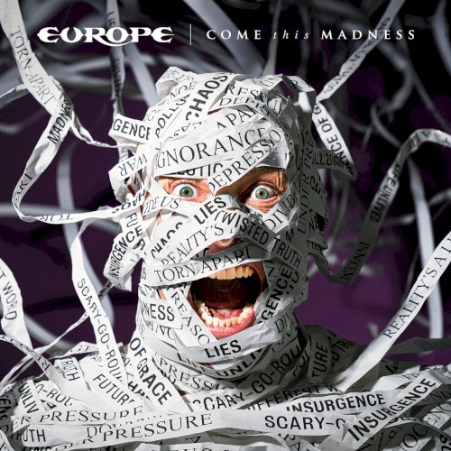 One on One - Europe - 2026-04-28