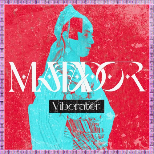 Viberater - Matador - 2026-05-15