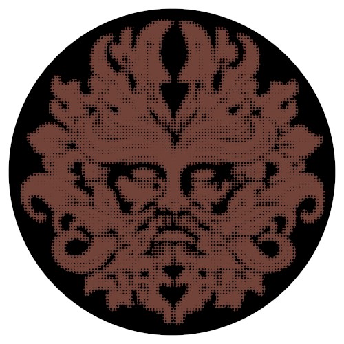 Dead Man's Chest & Tim Reaper - Pure Energy (Ruffian Squad Mix)