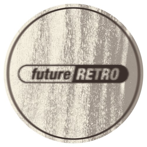Old Citrus (equinox Remix)