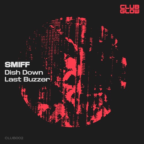 Smiff - Last Buzzer