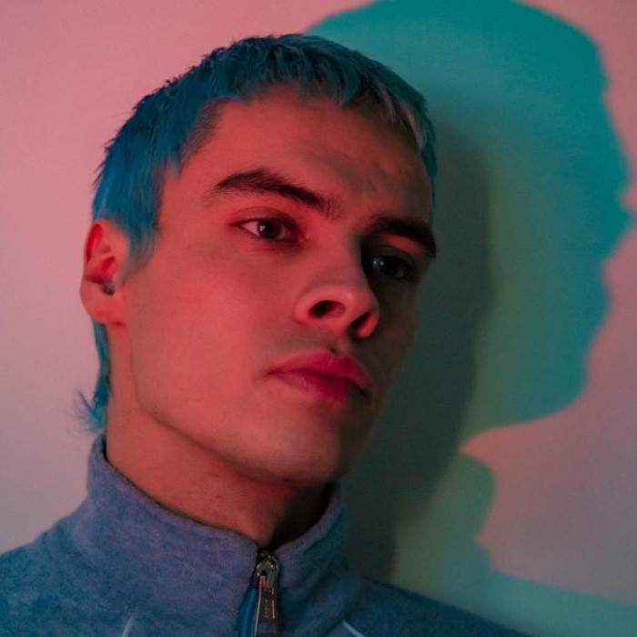  - Set Me Free, I'm An Animal