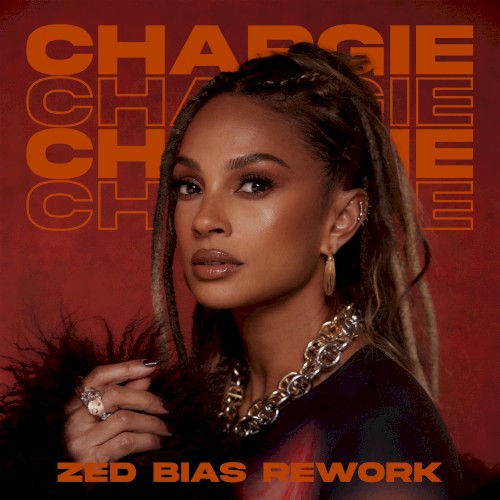 Chargie (zed Bias Rework)