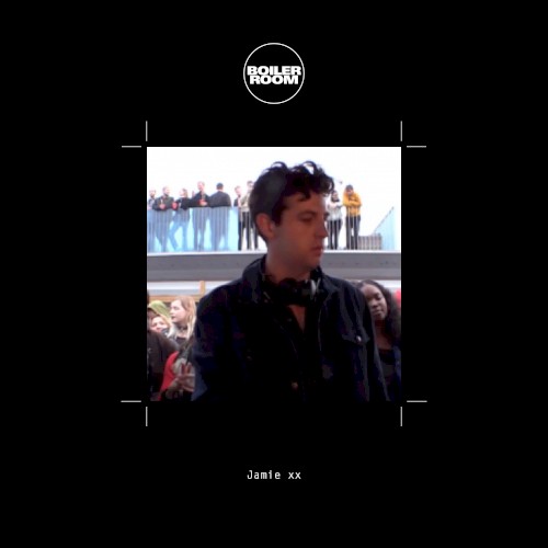 Work It Out