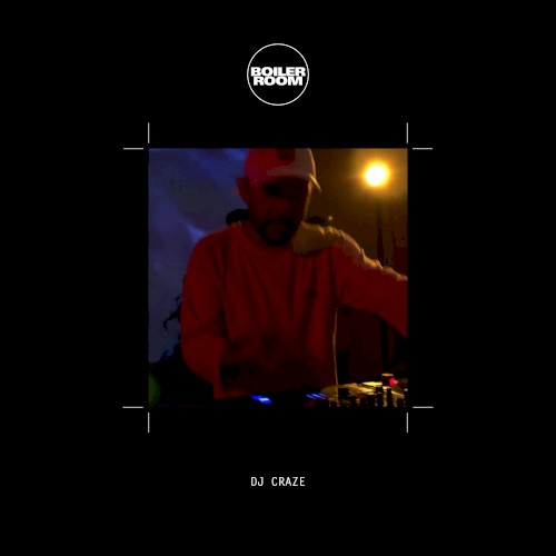 Mask Off (feat. Kendrick Lamar) (remix)