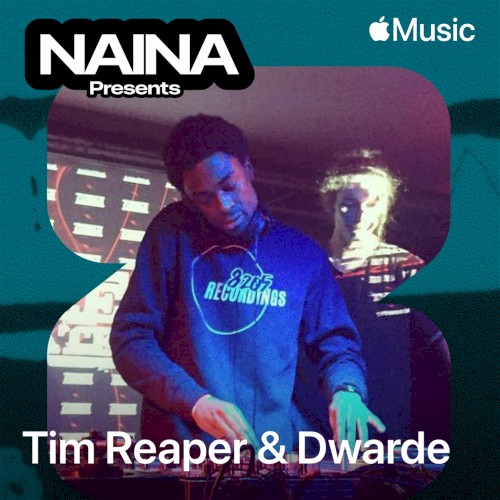 Sully - Werk (Napes Remix)