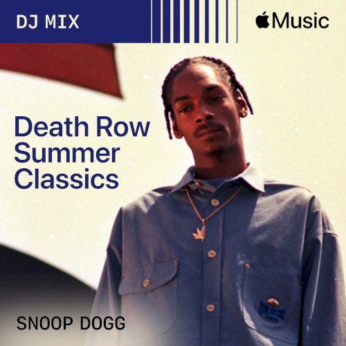 Snoop Dogg Ft. Nate Dogg, Warren G & Kurupt - Ain't No Fun (If The Homies Can't Have None)
