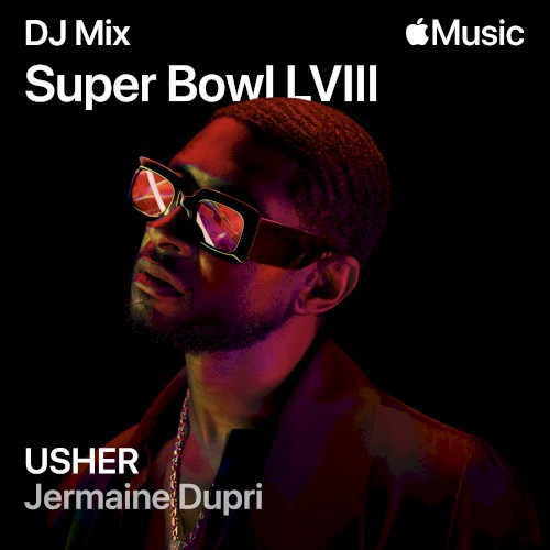 Dj Got Us Fallin' In Love