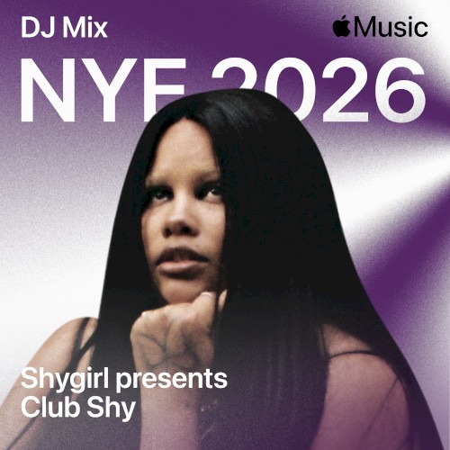 Cover van Bikini (Dubbel Dutch Remix)