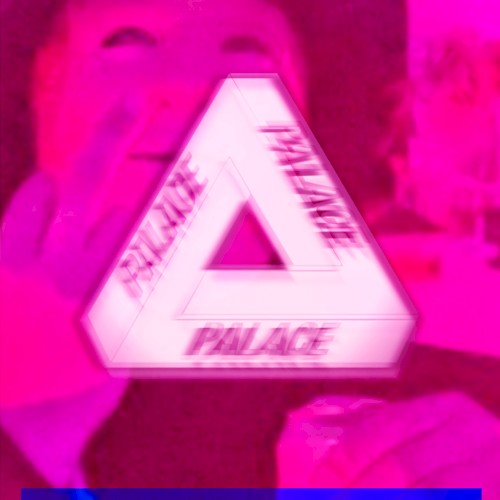 Ata Kak - Yemmpa Aba