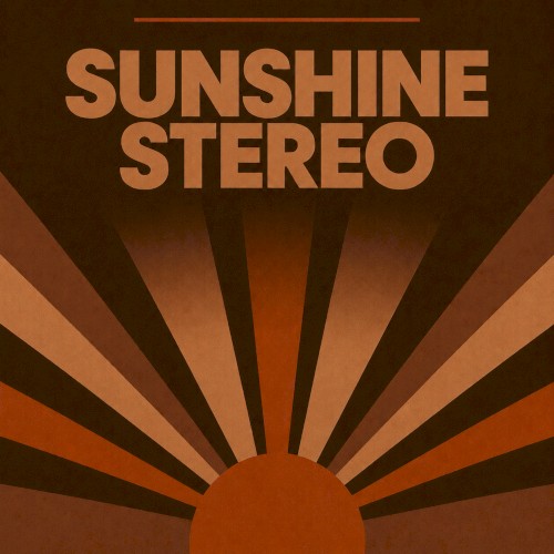 Yes Honey