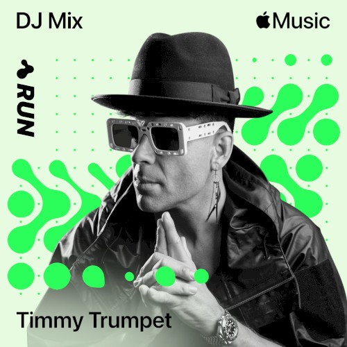 Numb (Trey Pearce Remix) - Linkin Park - 2026-08-14