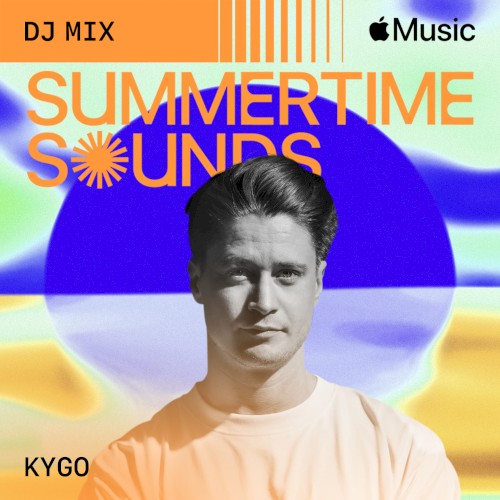  - YOU & ME (RIVO REMIX)