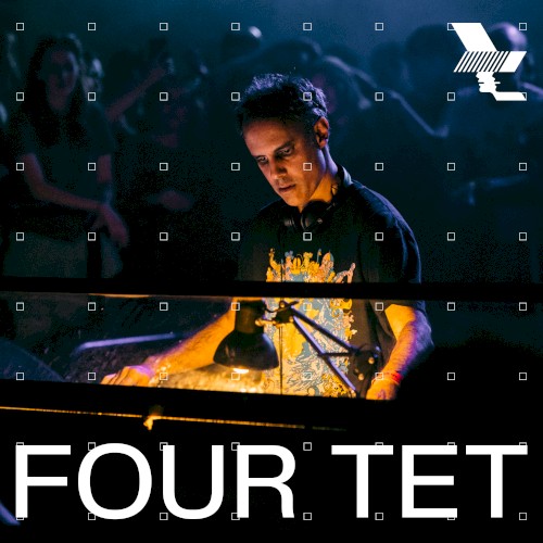  - Joy Squad (Facta & K-LONE Remix)