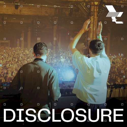 Basement Jaxx - Fly Life (Salute Remix)